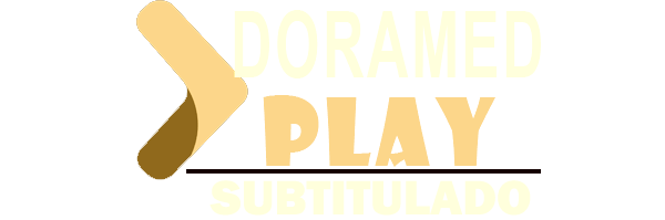 Doramed Subs