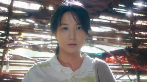 El naufragio de una diva: 1x1 - Doramed Subs